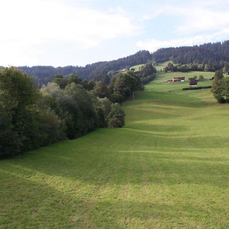 Luxurious Holiday Home With Terrace In Tyrol Brixen im Thale Luaran gambar